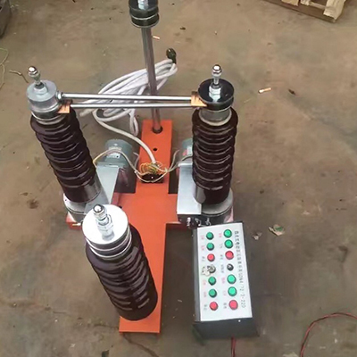 隔離開(kāi)關(guān)，負(fù)荷開(kāi)關(guān)，斷路器三種開(kāi)關(guān)之間的區(qū)別 