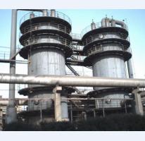 環(huán)保方案設(shè)計(jì)